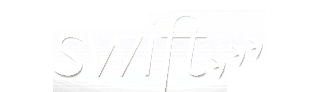 http://swift-lang.org/images/logo_swift.png
